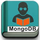 Free MongoDB Tutorial APK