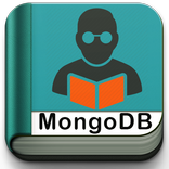 Free MongoDB Tutorial