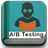 Free A/B Testing Tutorial APK