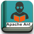Apache Ant Tutorials Free APK