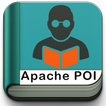 Apache POI Tutorials