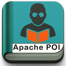 Apache POI Tutorials APK