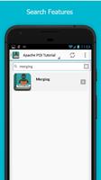 Apache POI Powerpoint Tutorial تصوير الشاشة 2