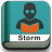 Learn Apache Storm Offline APK