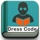 Learn Business Dress Code Offline APK