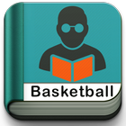 Learn Basketball Free icon