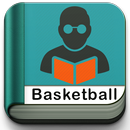 Learn Basketball Free APK