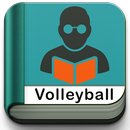 Free Beach Volleyball Tutorial APK