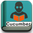 APK Learn Cucumber Offline