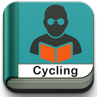 Free Cycling Tutorial icono
