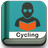 Free Cycling Tutorial APK