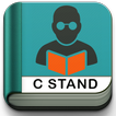 Learn C Standard Library  Free