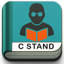 Learn C Standard Library  Free APK