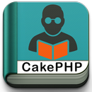 Learn CakePHP Free APK