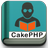 APK Learn CakePHP Free