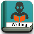 Free Collaborative Writing Tutorial
