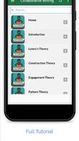 Free Collaborative Writing Tutorial Screenshot 1