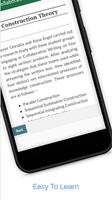 Free Collaborative Writing Tutorial Screenshot 3