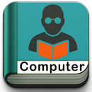 Learn Computer Security Offline APK