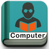 Learn Computer Security Offline أيقونة