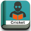 Learn Cricket Offline