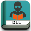 Free DLL Tutorial