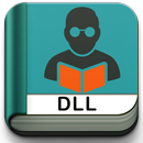 Free DLL Tutorial APK