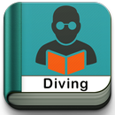 Free Diving Tutorial APK