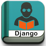 Learn Django Free