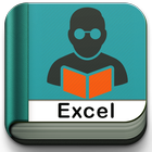 Learn Excel Pivot Tables آئیکن