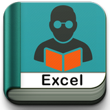 Learn Excel Pivot Tables أيقونة