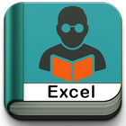 Learn Excel Pivot Tables 圖標