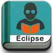 Eclipse Tutorials Offline