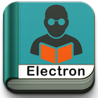 ikon Free Electron Tutorial