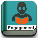 Learn Employee Engagement Free APK