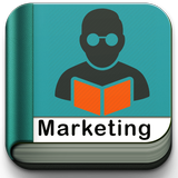 Learn Facebook Marketing Free أيقونة