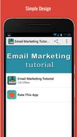 Learn Facebook Marketing Free الملصق