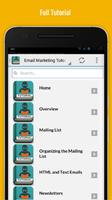 Learn Facebook Marketing Free تصوير الشاشة 1