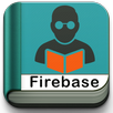 Learn Firebase Offline APK