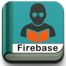 Learn Firebase Offline APK
