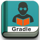 APK Learn Gradle Free