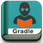 Learn Gradle Free APK