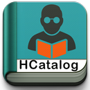 Free HCatalog Tutorial APK