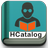Free HCatalog Tutorial APK