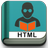 Learn HTML Free APK