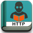 Free HTTP Tutorial APK