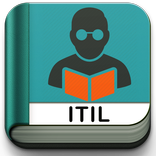 Learn ITIL Offline