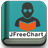 Learn JFreeChart Offline APK