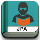 Learn JPA Free APK