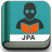 Learn JPA Free APK